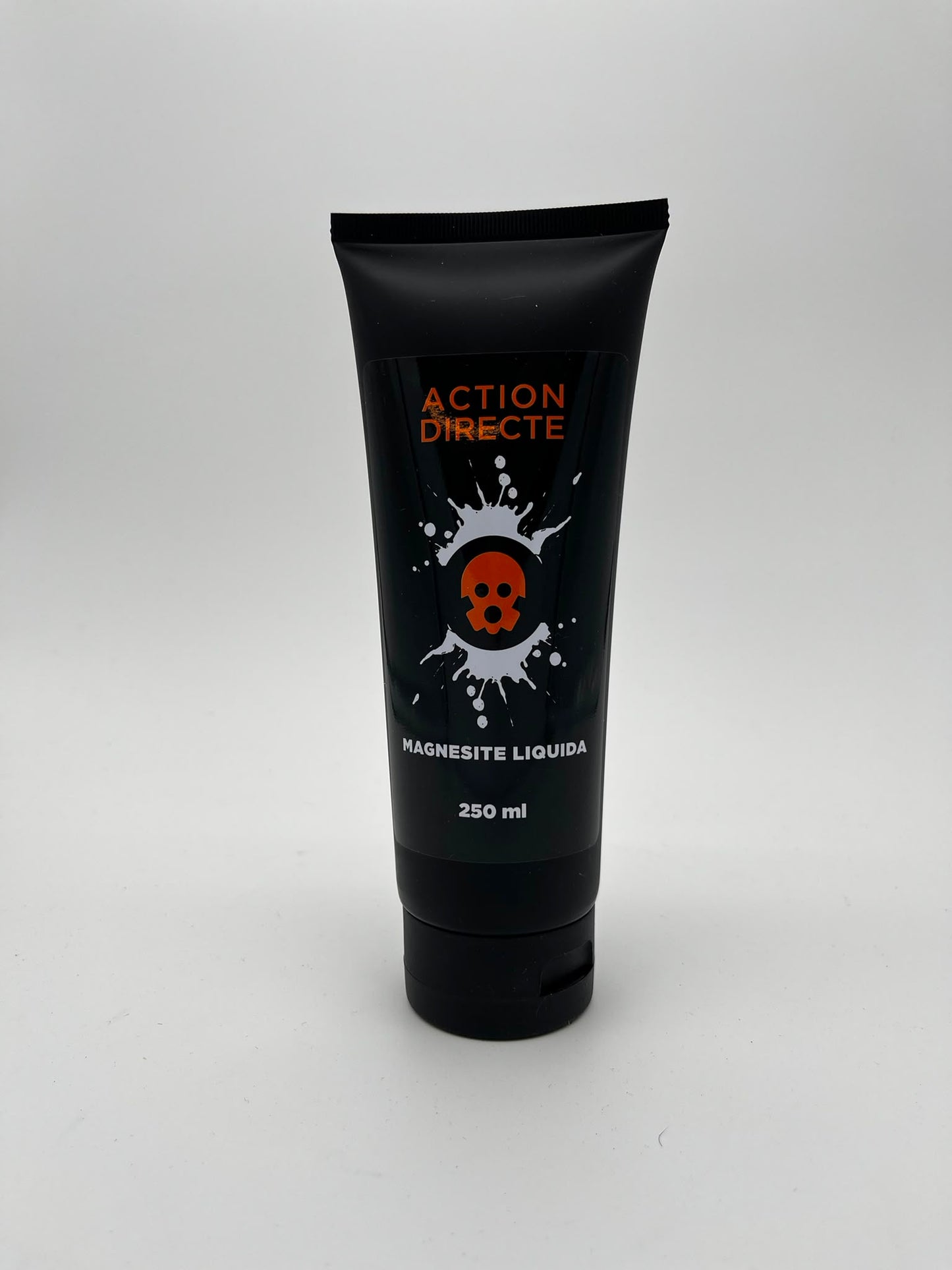 Flüssiges Magnesium - Action Directe - 250 ml