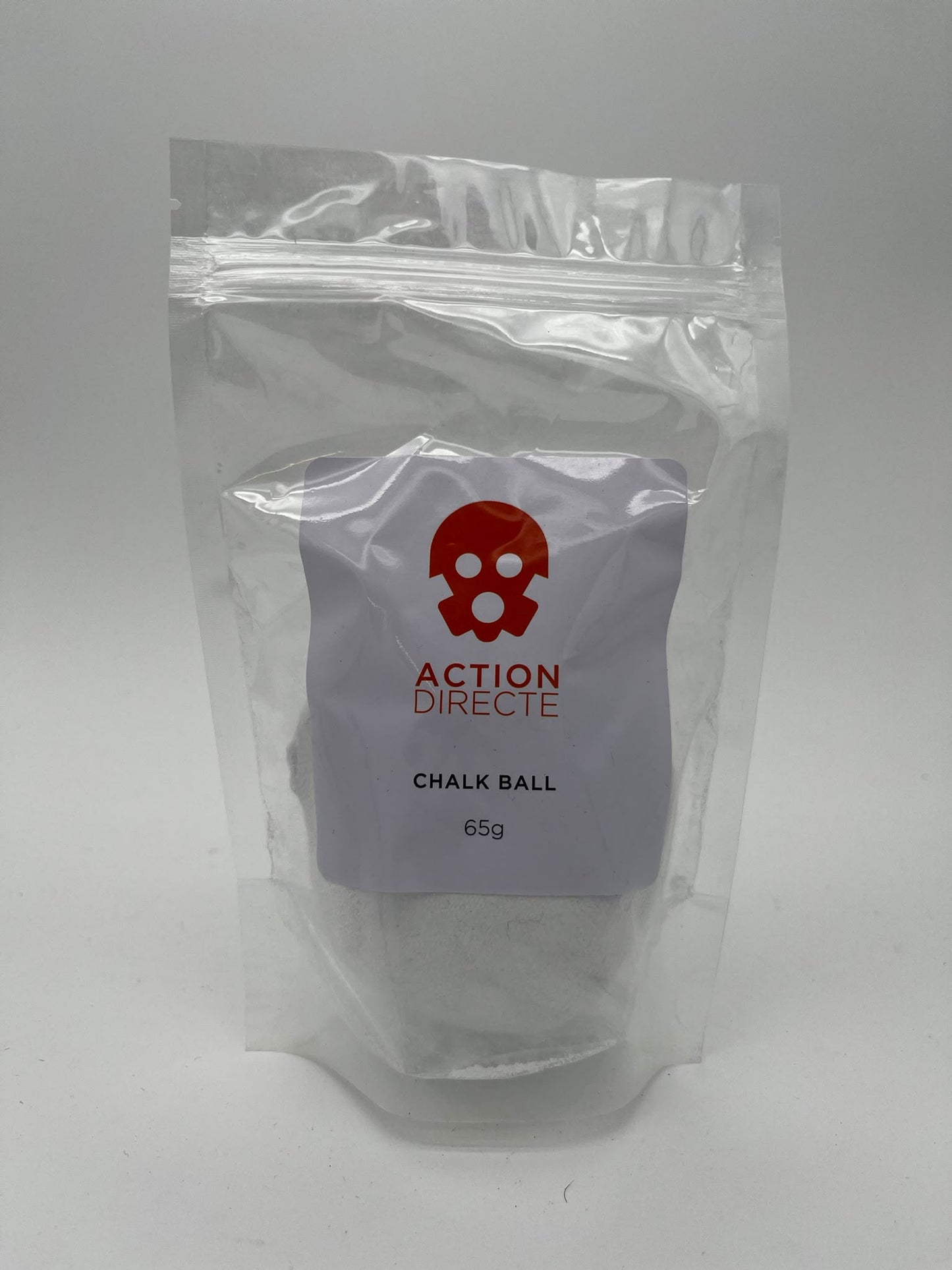 Chalk Ball - Action Directe - 65 g