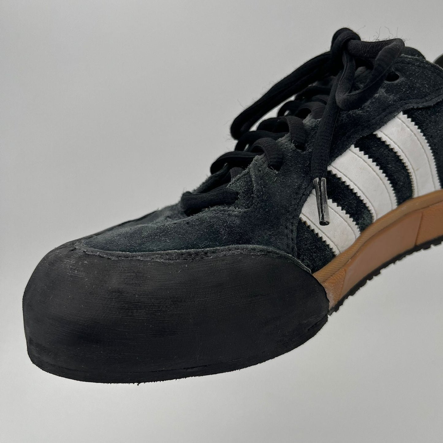 Routenbauer Schuhmodifikation