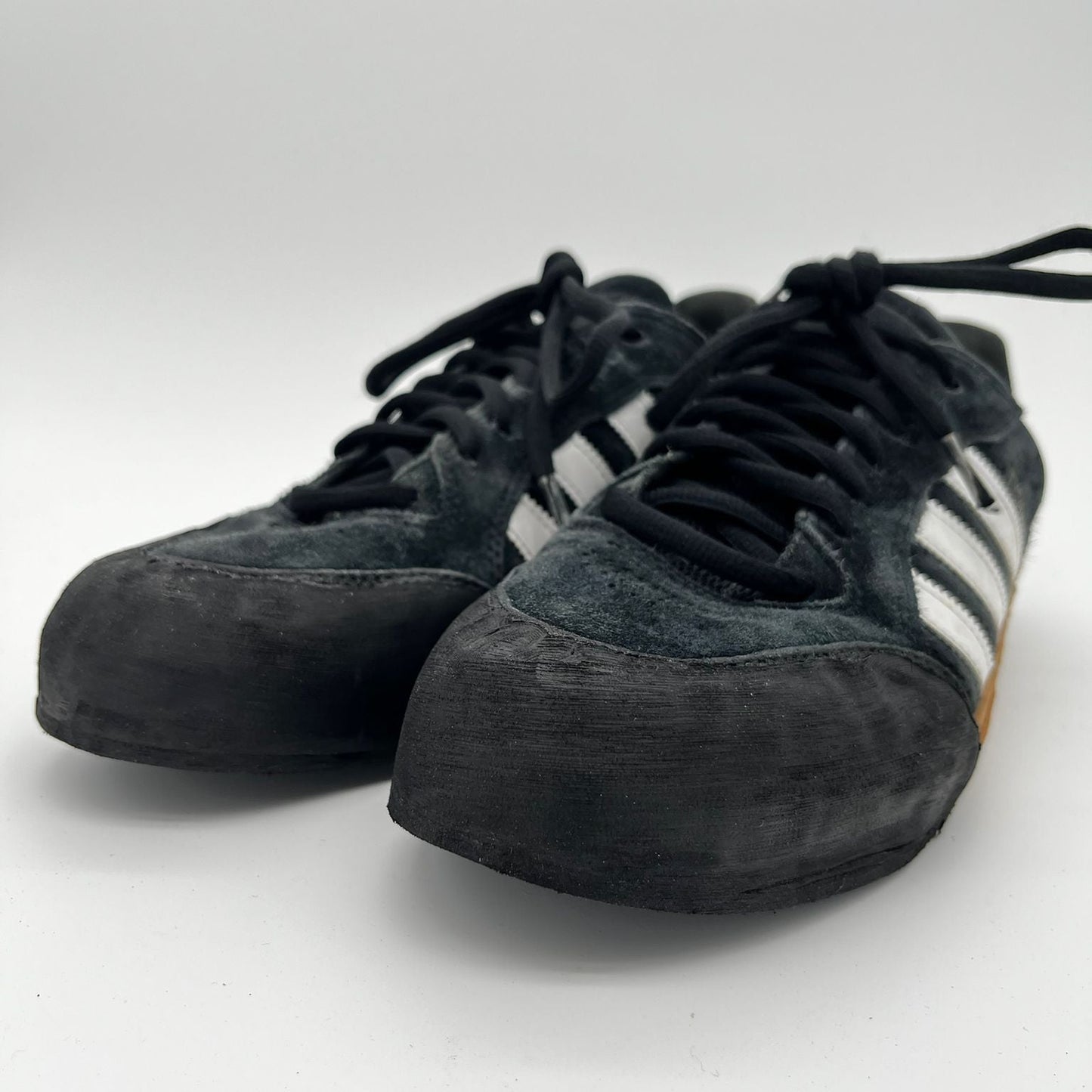 Routenbauer Schuhmodifikation