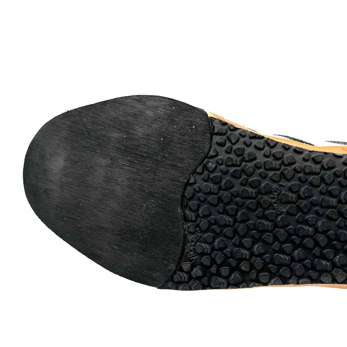 Routenbauer Schuhmodifikation