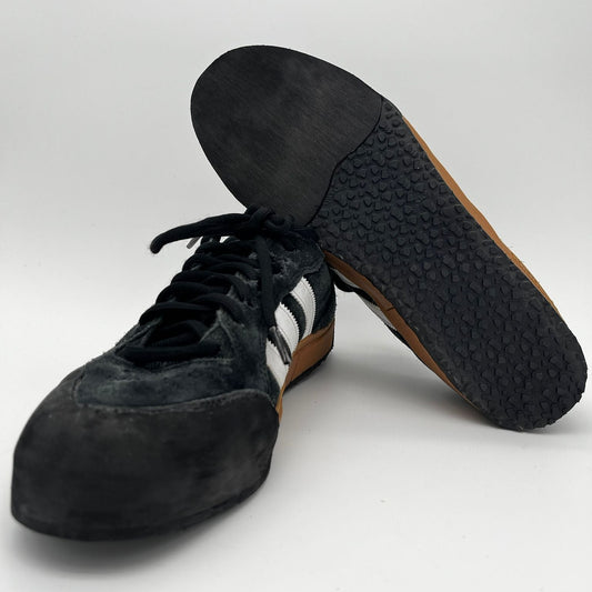 Routenbauer Schuhmodifikation