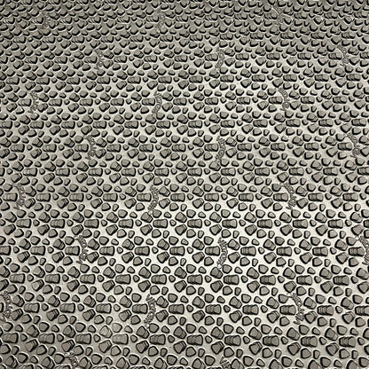 Besohlung mit Vibram Claw