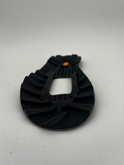 Vibram Flow Genius (Mountainbikeschuhe Neubesohlung)