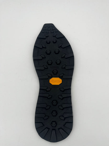 Vibram Zegalite (Lauf- und Trailrunningschuhe Ultraleicht)