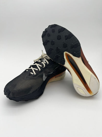 Vibram Zegalite (Lauf- und Trailrunningschuhe Ultraleicht)