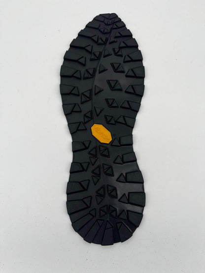 Vibram Zegama (Trailrunningschuhe Neubesohlung)