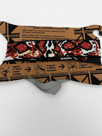 La Sfibiatta - Gross S