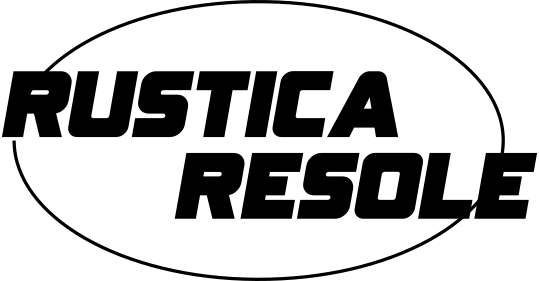 Rustica Resole